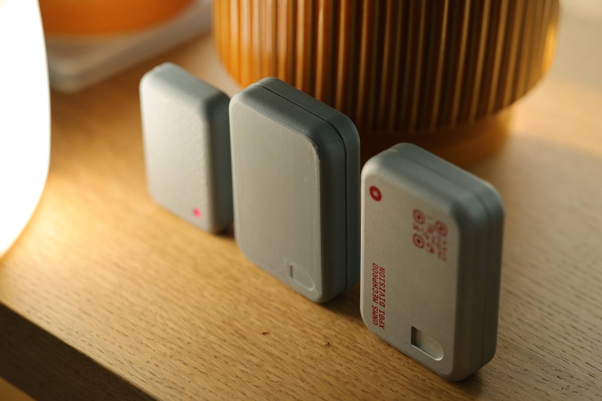 3D printing: Print To Production