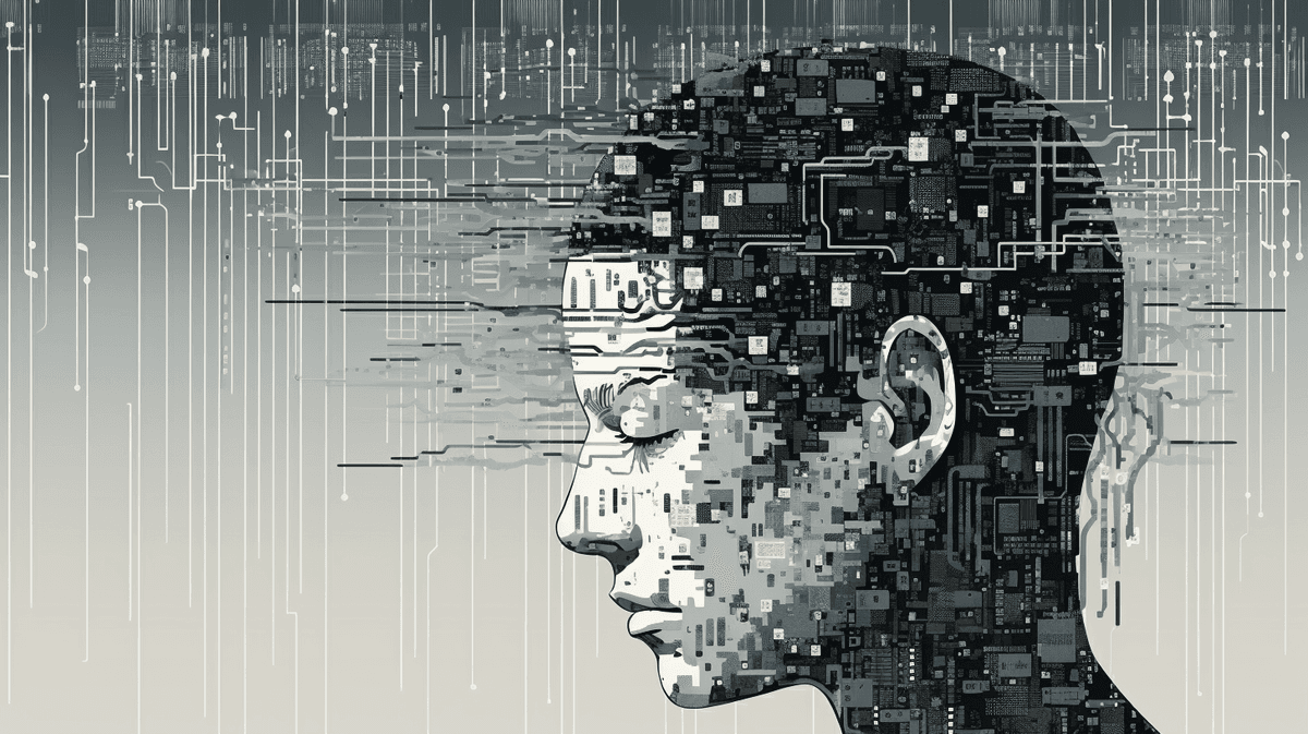 How we sense reality: Neuro Cover
