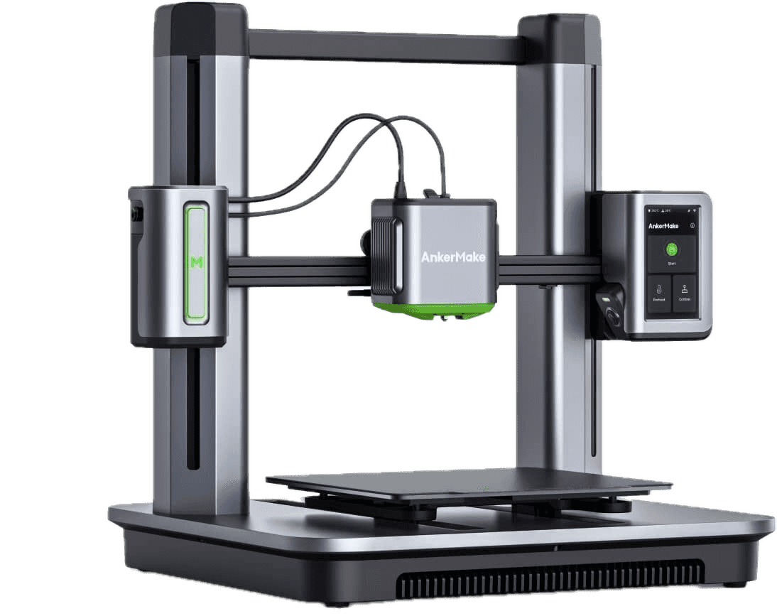 anker make m5